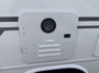 water-heater