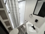 bathroom-1