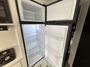 fridge-open