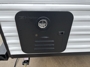 water-heater