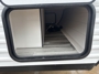 pass-through-storage