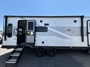 awning-1