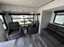 living-area-main-2