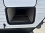 pass-through-storage