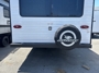 rear-hitch-rack