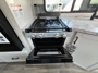 stove-oven-open