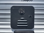 water-heater