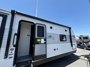 awning-1