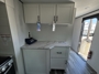 cabinet-1