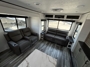 living-area-main-2