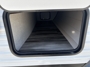 pass-through-storage