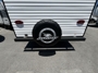 rear-hitch-rack