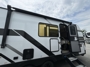 awning-1