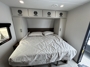 bedroom-1