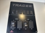 control-center