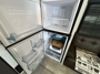fridge-open