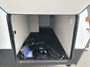 pass-through-storage