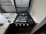 stove-oven-open