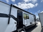 awning-1
