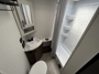 bathroom-1