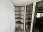 cabinet-2