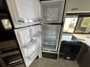fridge-open