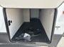 pass-through-storage