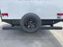 rear-hitch-rack