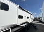 awning-1