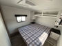 bedroom-1