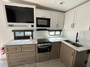 cabinet-1