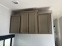 cabinet-2