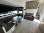 living-area-main-2