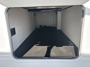 pass-through-storage