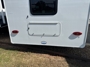 rear-hitch-rack