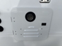 water-heater