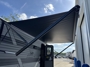 awning-1