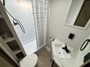 bathroom-1