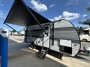 campside