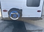 rear-hitch-rack