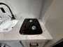 stove-oven