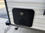 water-heater