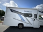awning-1