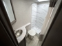 bathroom-1