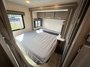 bedroom-1