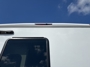 rear-camera-prep