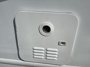water-heater