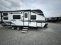 campside