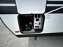 pass-through-storage