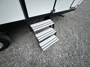 steps